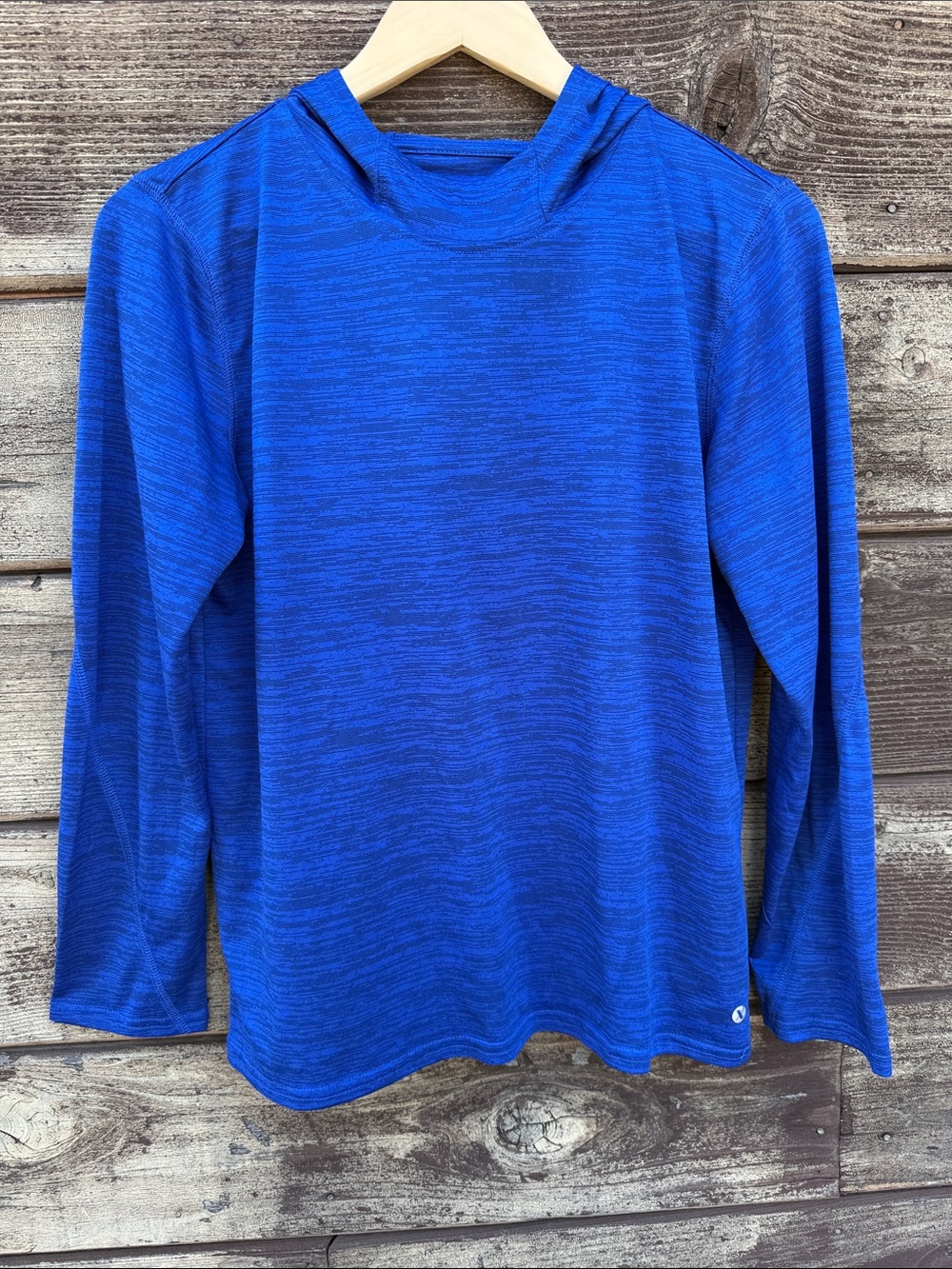 Xersion UPF Hoodie